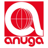 Anuga