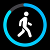 StepsApp Pedometer