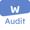 Workpulse Audit