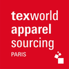 Apparel Sourcing Paris