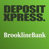 Beacon Bank Deposit XPress.