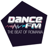 Radio DanceFM Romania