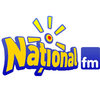 Radio NationalFM Romania