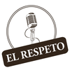 El Respeto