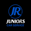 Juniors Car Service & Limo