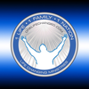 Life Changing Ministries