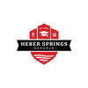 Heber Springs School District