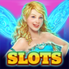 Magic Bonus Casino - Slots