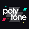 polytone - Rhythm Game