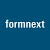 Formnext Navigator