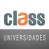 Class Universidades