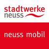 neuss mobil Tickets & Fahrplan