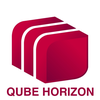 Qube Horizon
