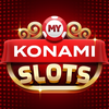 myKONAMI® Slots