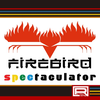 Firebird Spectaculator (ZX Spectrum)