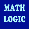 Maths Logic