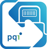 PQI iConnect