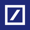 Deutsche Bank