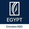 Emirates NBD Egypt