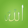 99 Allah Names