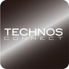 TECHNOS