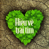 Hiểu về trái tim