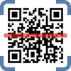 QR Code Reader Barcode