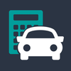Car Loan Calculator Tools