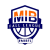Metro Indy Basketball