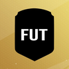 FUT Card Creator FC 26