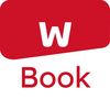 Workpulse Book
