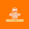 Chickie One