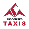 Associated Taxis
