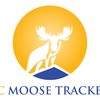 BC Moose Tracker