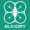 BLINORY GO