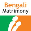 Bengali Matrimony - Shaadi App