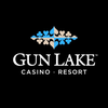 Gun Lake Casino