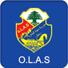 OLAS
