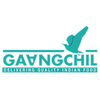 Gaangchil