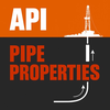 API Pipe Properties