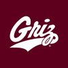 Montana Grizzlies