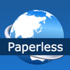 LiveOnPaperless