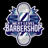 Next Level Barbershop