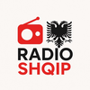 Radio Shqip Live