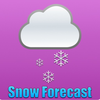 Snowfall Forecast