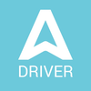 Arro Driver