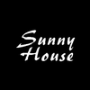 Sunny House