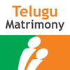 Telugu Matrimony-Matrimony App
