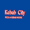 Kebab City