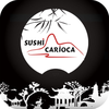 Sushi Carioca